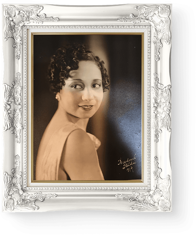 Estate Sale Goddess photo