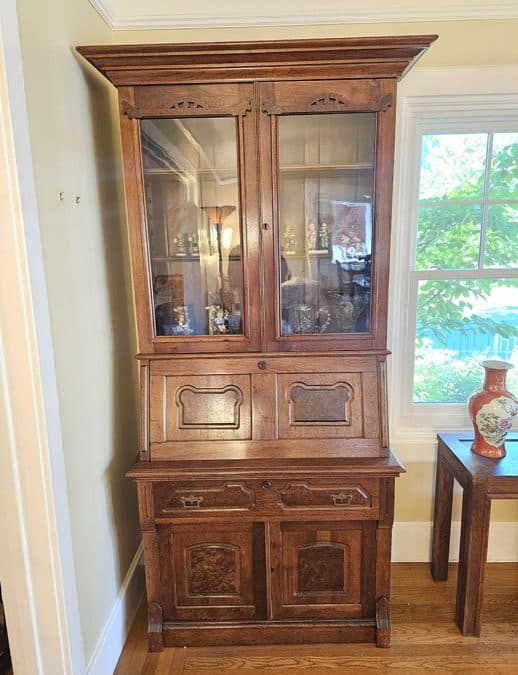 Estate Sale Guy photo