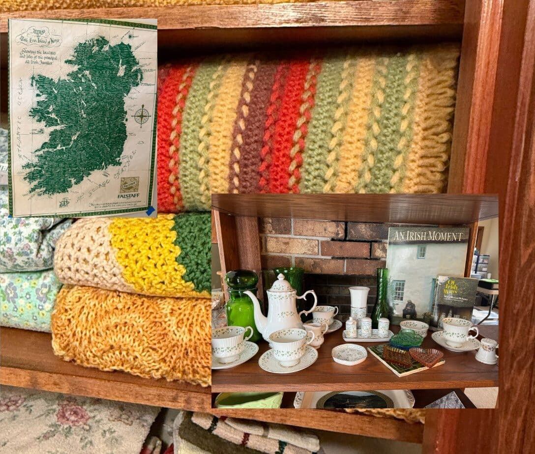Estate Sale Managers photo