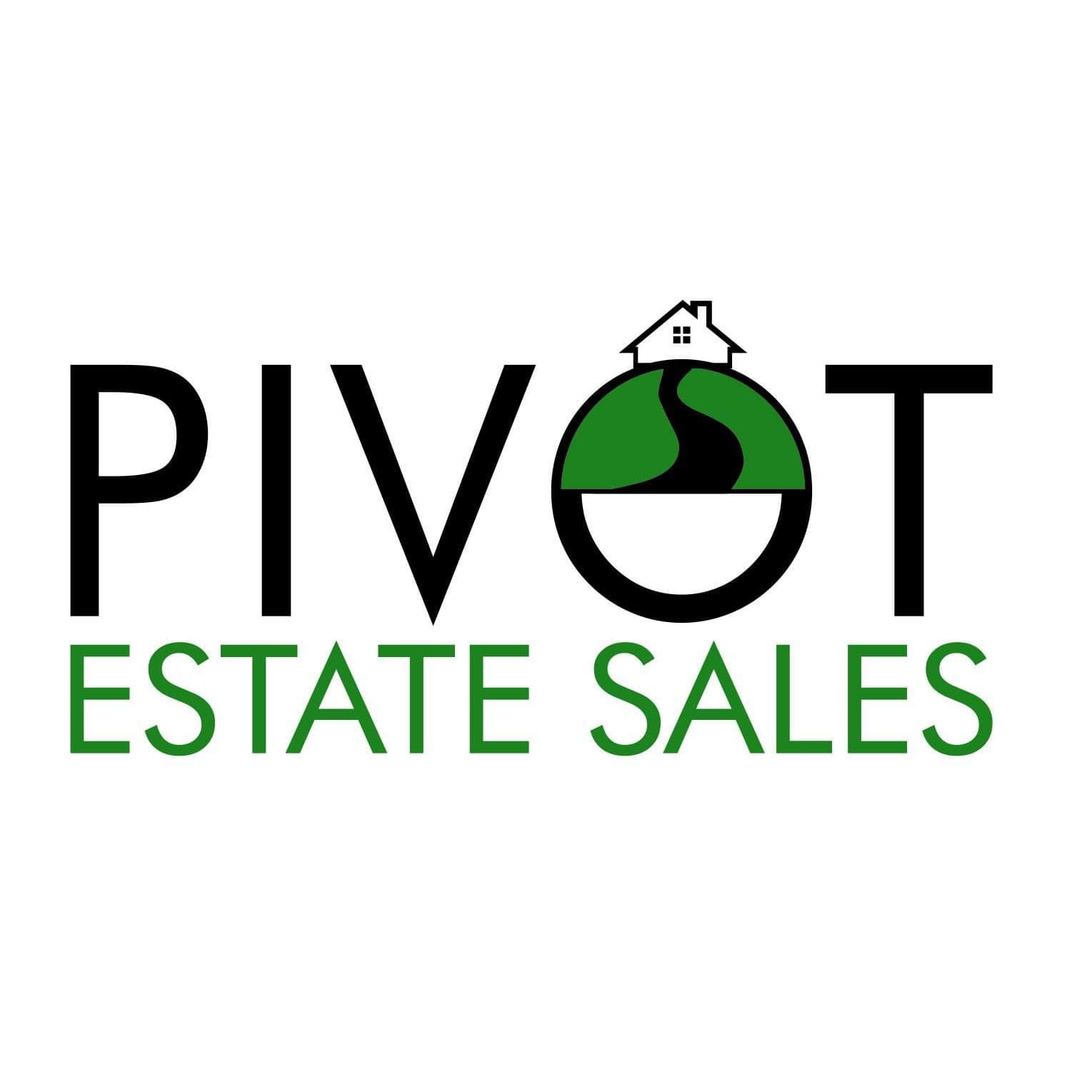 Pivot Estate Sales photo