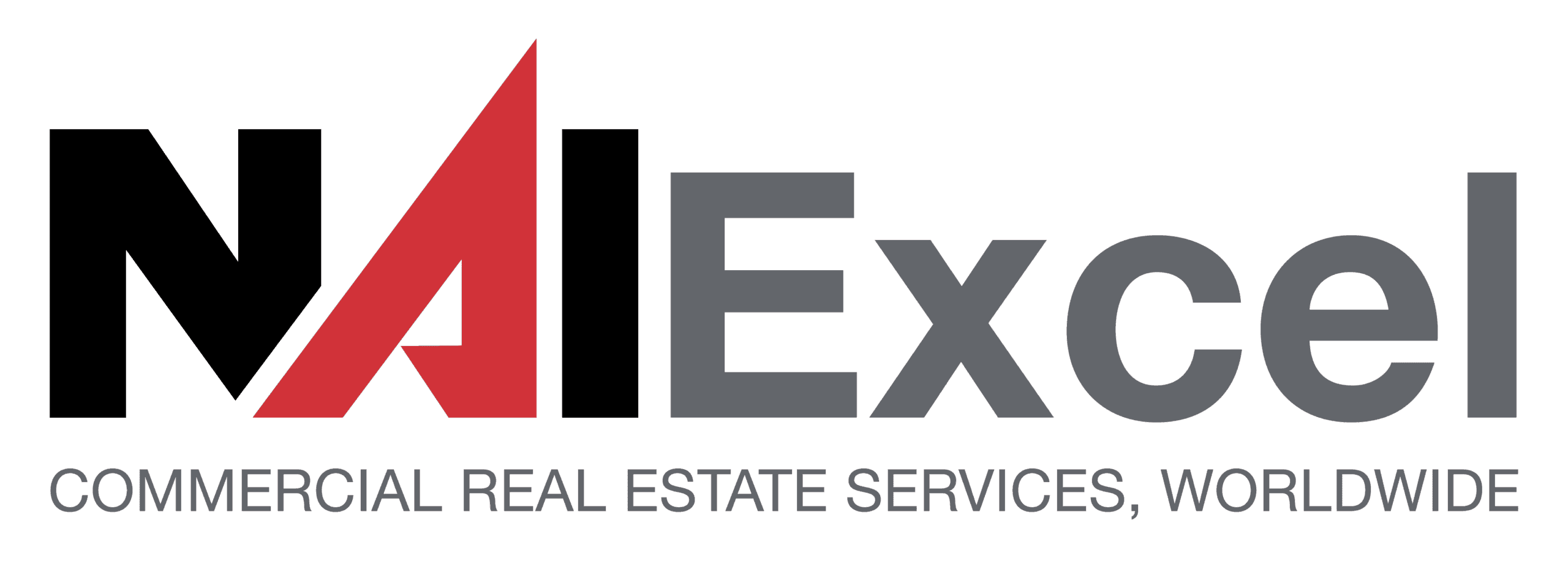 NAI Excel photo