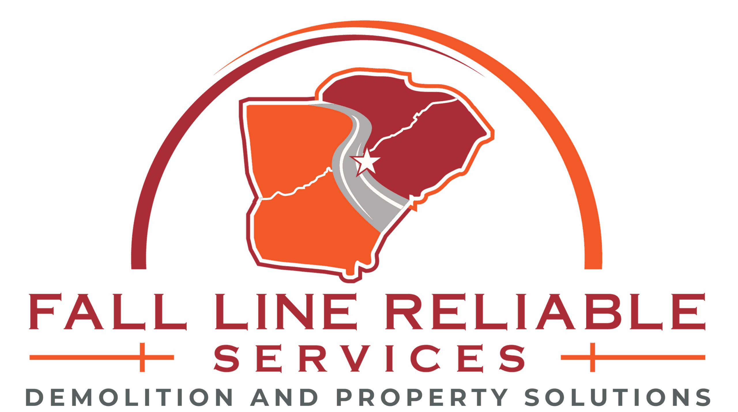 Fall Line Reliable Services photo