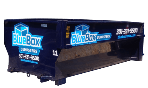 BlueBox Rental, LLC photo