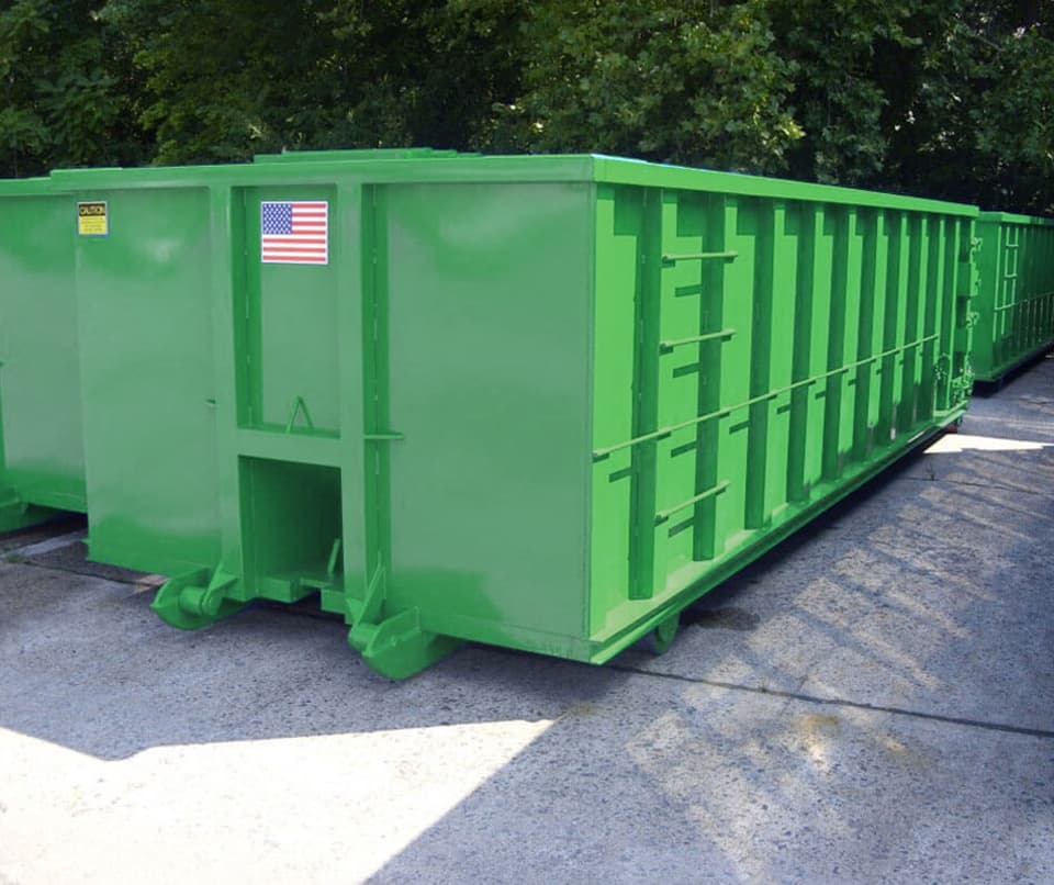 DumpIt.Biz photo