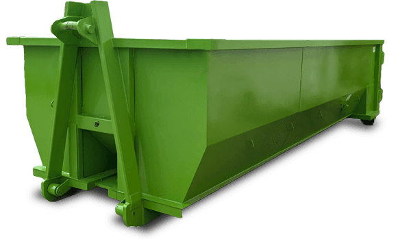 Dumpster Supply photo