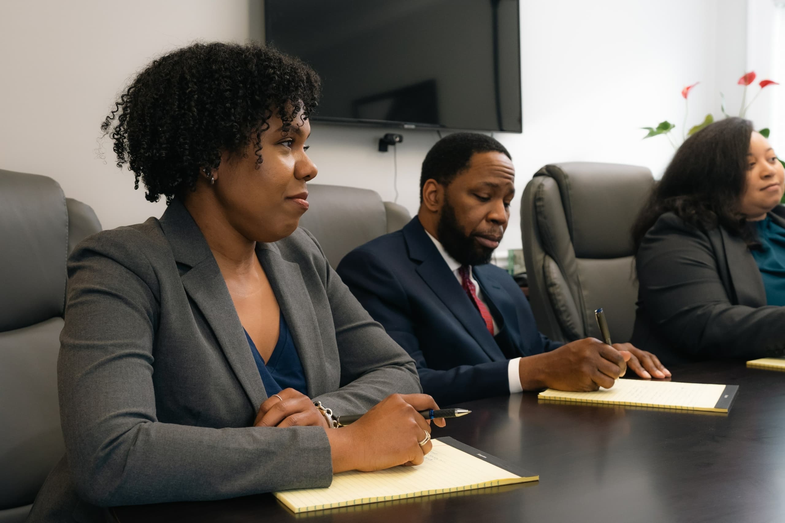 Frails & Wilson Attorneys at Law photo