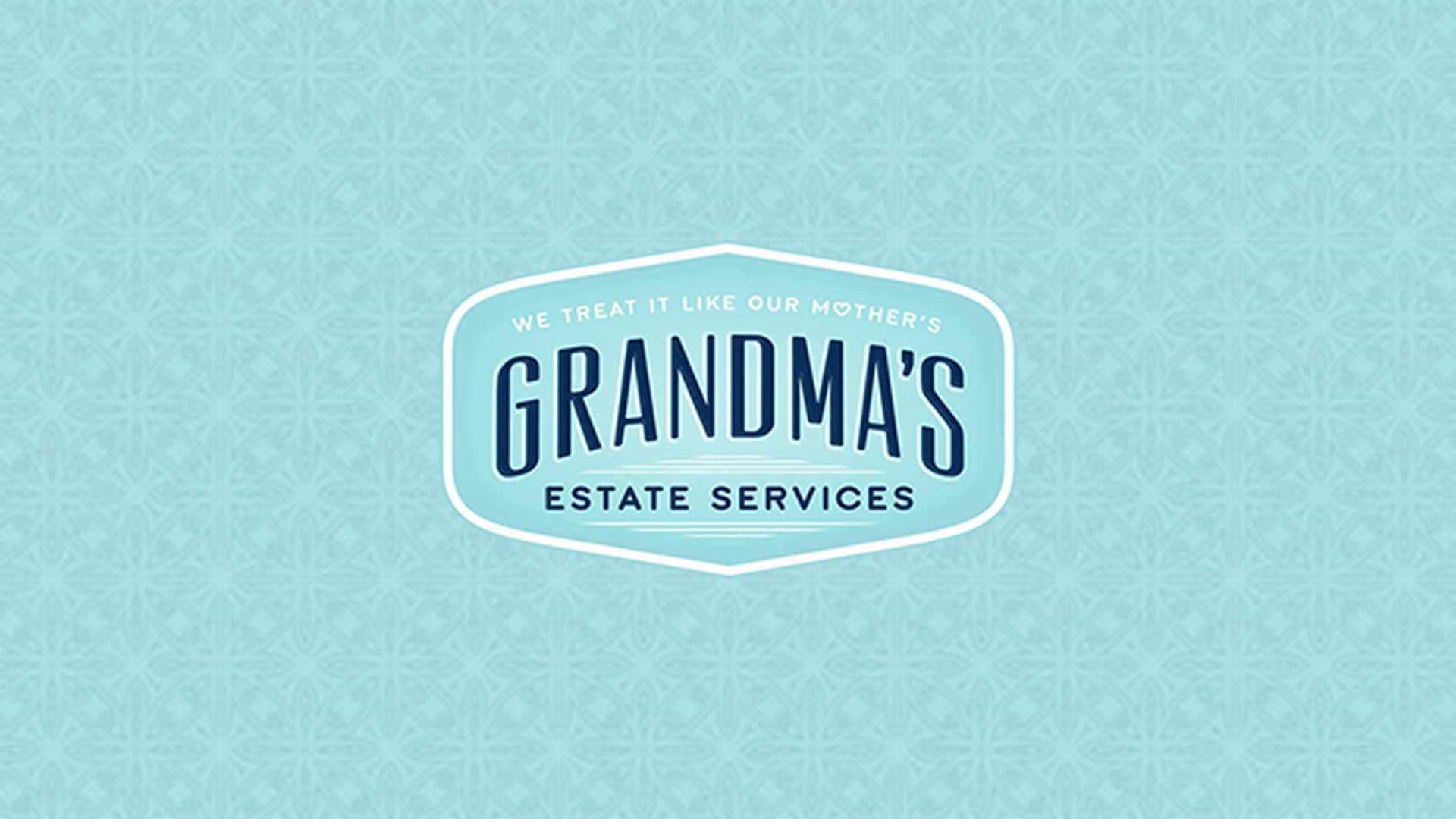 Grandma’s Estate Services photo