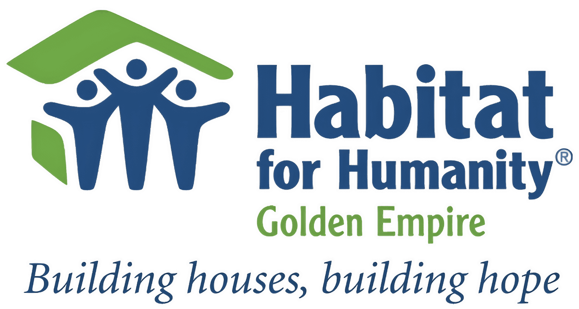 Habitat For Humanity ReStore photo