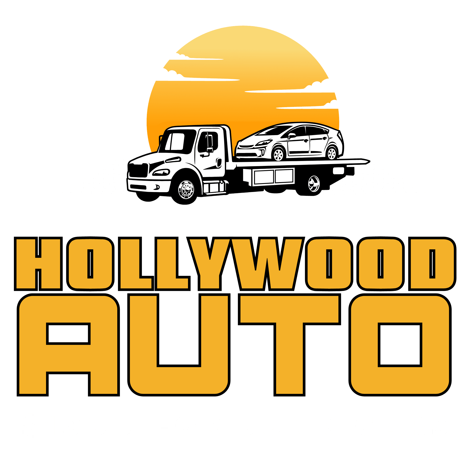 Hollywood Auto - $1000 Cash for Junk Cars photo