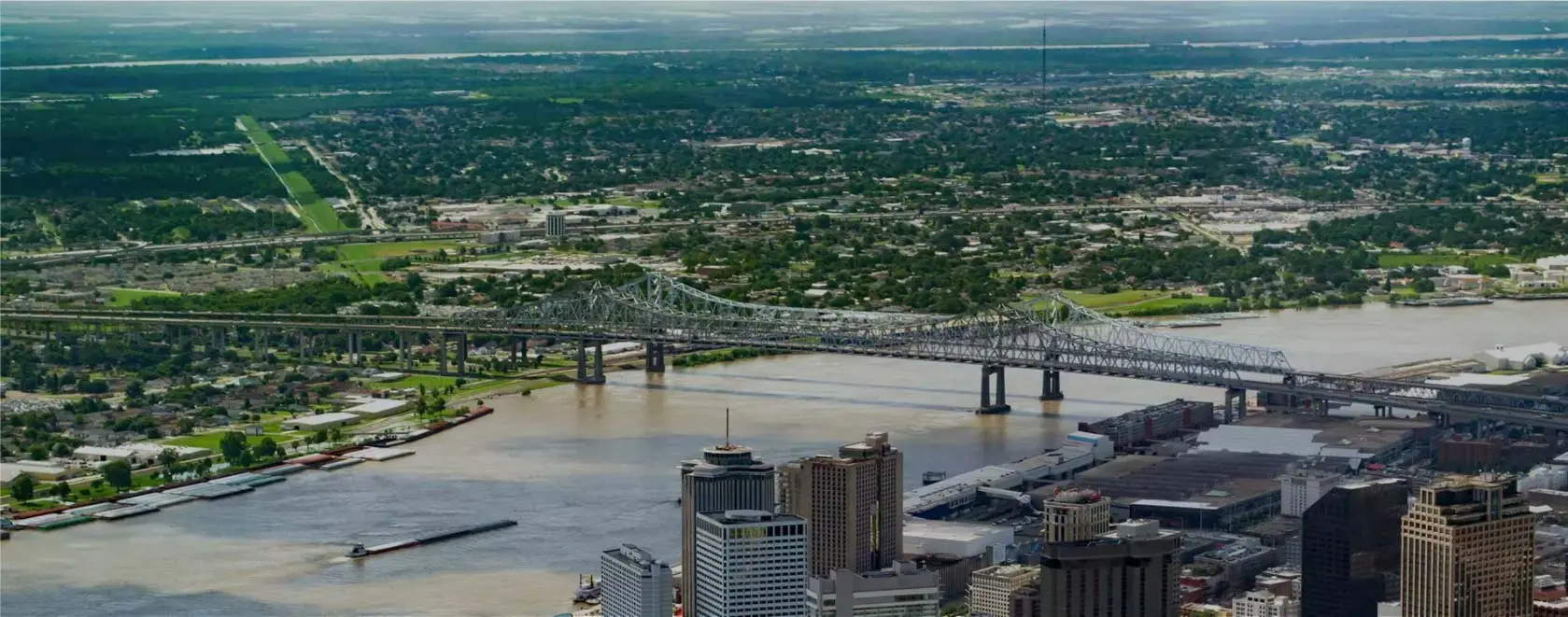 Home Buyer Louisiana photo