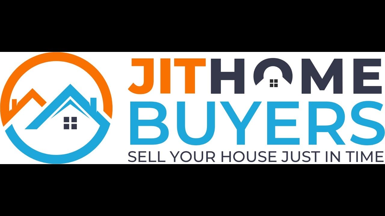 JiT Home Buyers | We Buy Houses Tampa photo