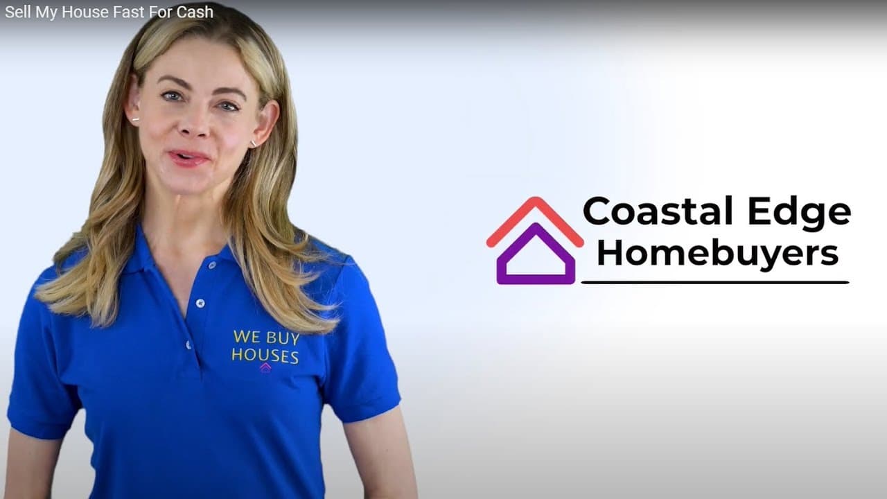 Coastal Edge Homebuyers photo