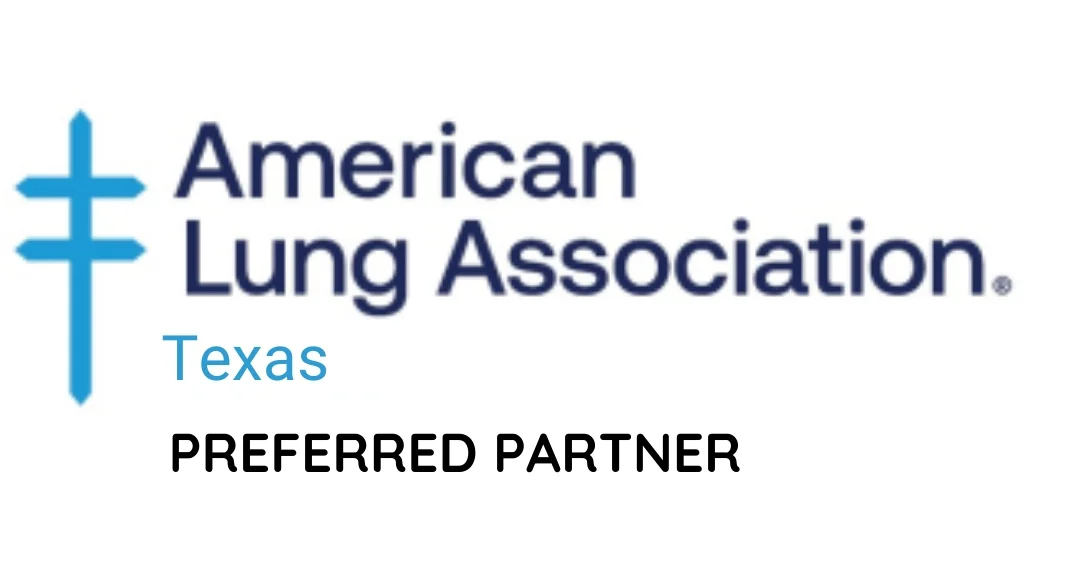 IAQ Experts photo
