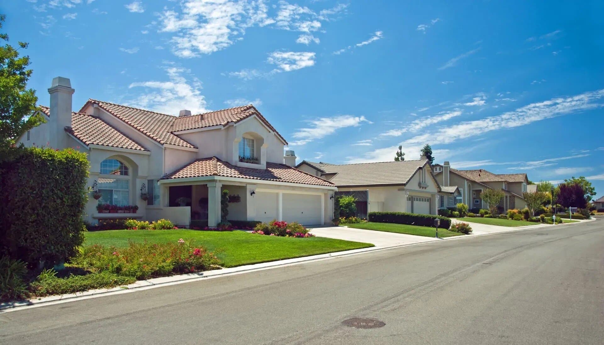 USA House Buyers photo