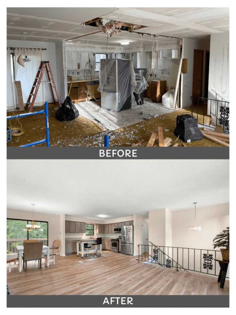 East Tennessee Home Buyers LLC photo