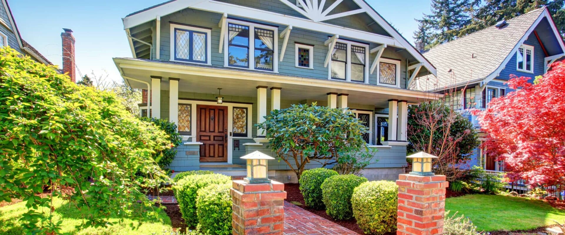 Atticus Home Buyers photo