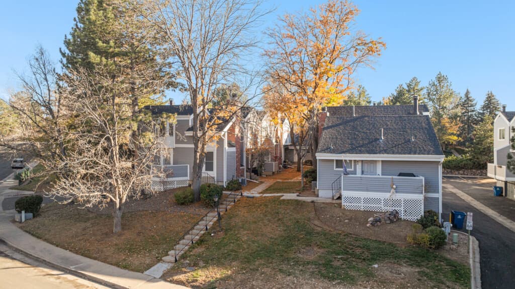 LVN Real Estate I Sell My House Fast for Cash photo