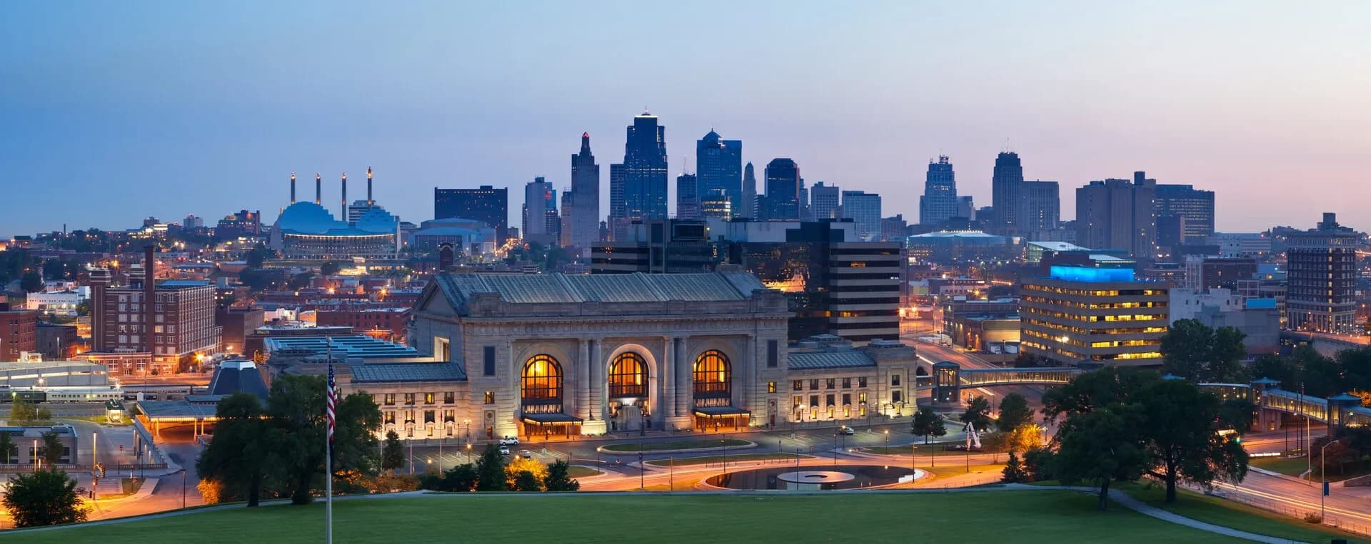 KC Cash Real Estate photo