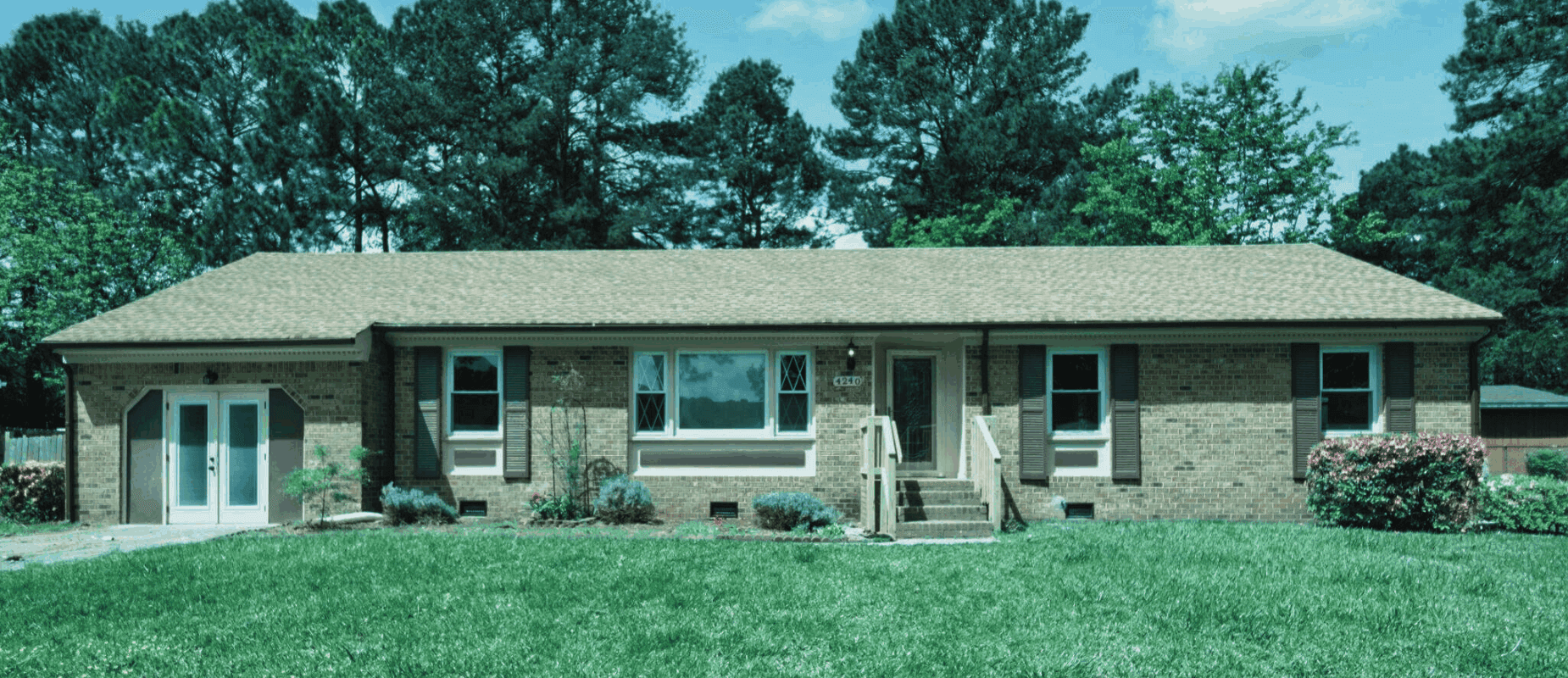 Sell My House Fast Virginia Beach photo