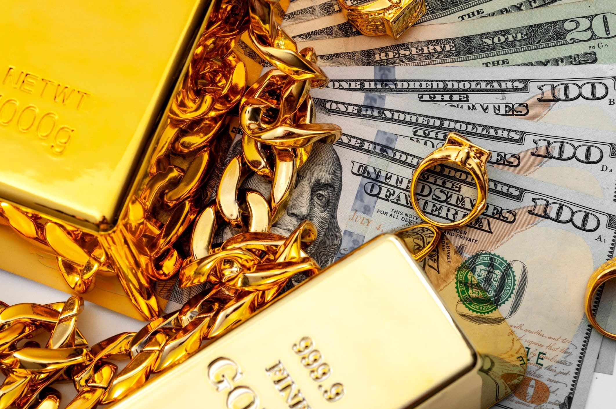 Cash 4 Gold Pawn Lbc Silver Electronics Coins Boston Watches Loans Estate Jewerly Cash 4 Gold Coin Shop photo