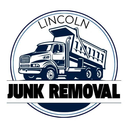 Lincoln Junk Removal photo