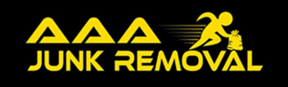 AAA Junk Removal photo