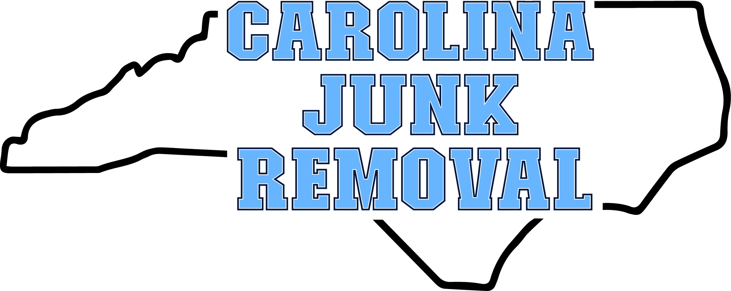 Carolina Junk Removal and Hauling photo