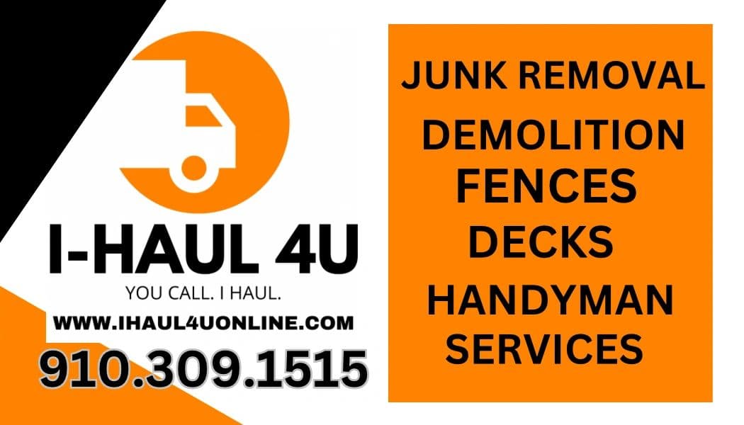 I-Haul 4U photo