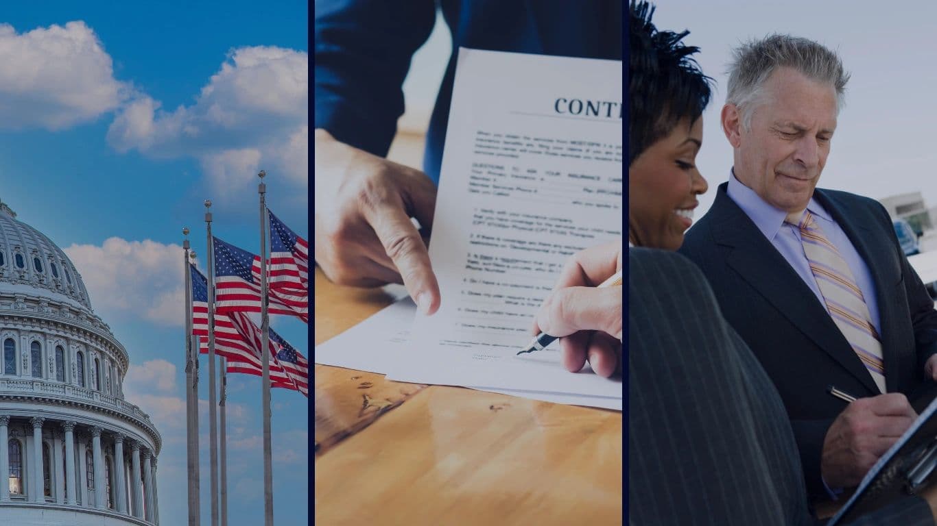 J & C Majestic Mobile Notary Public and Apostille Services photo