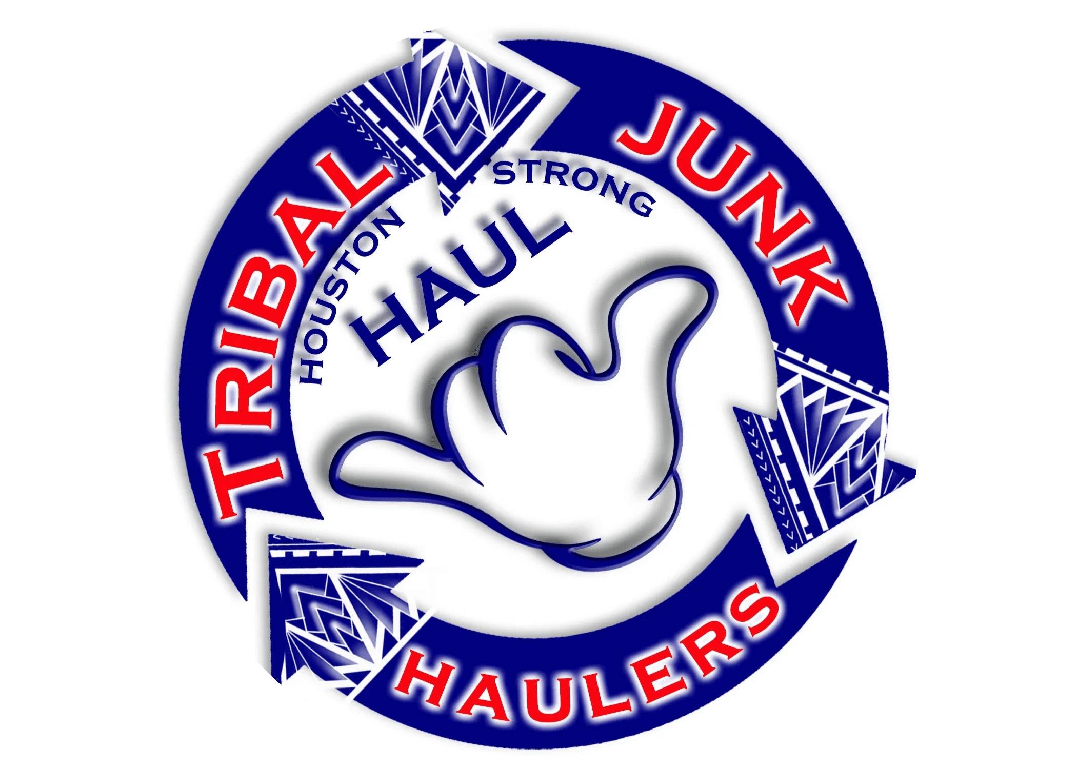 TRIBAL JUNK HAUL LLC photo