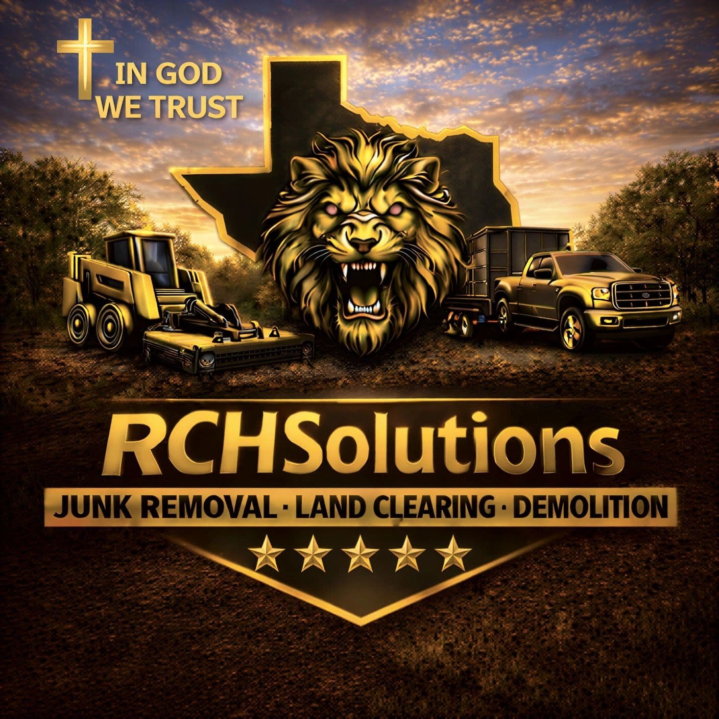 RCHSolutions photo