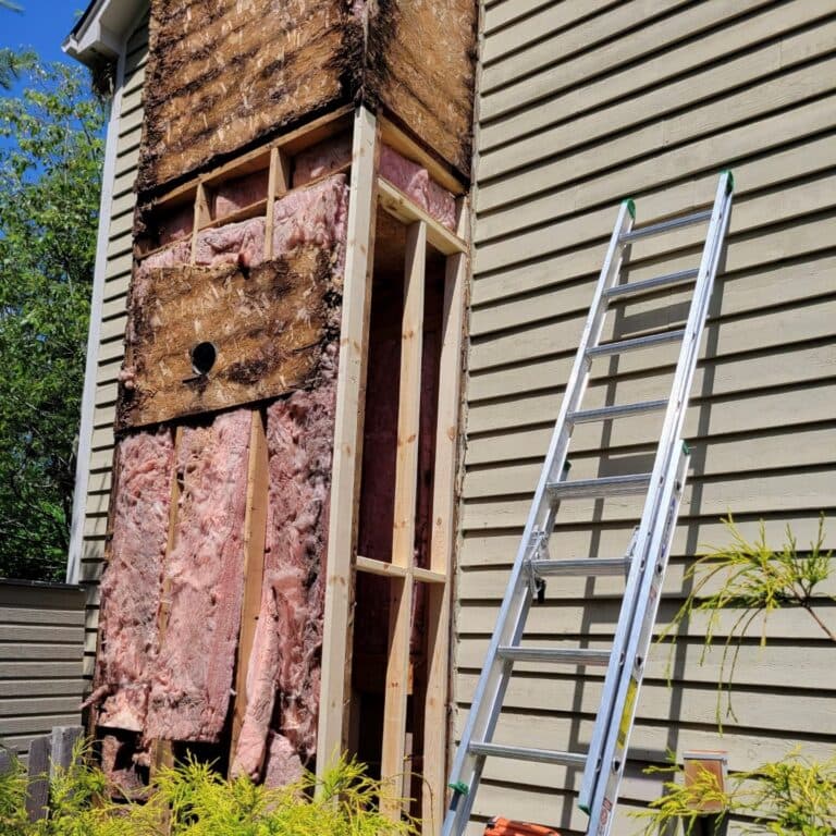 Indiana Residential photo