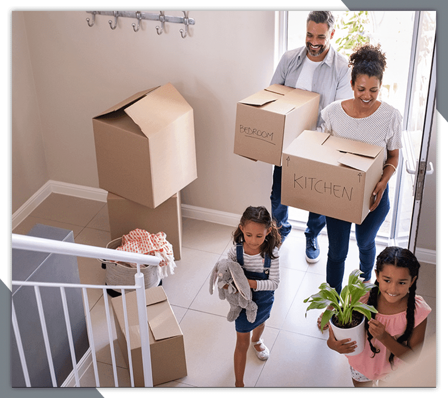 Two Sisters Estate Sales & Services LLC photo