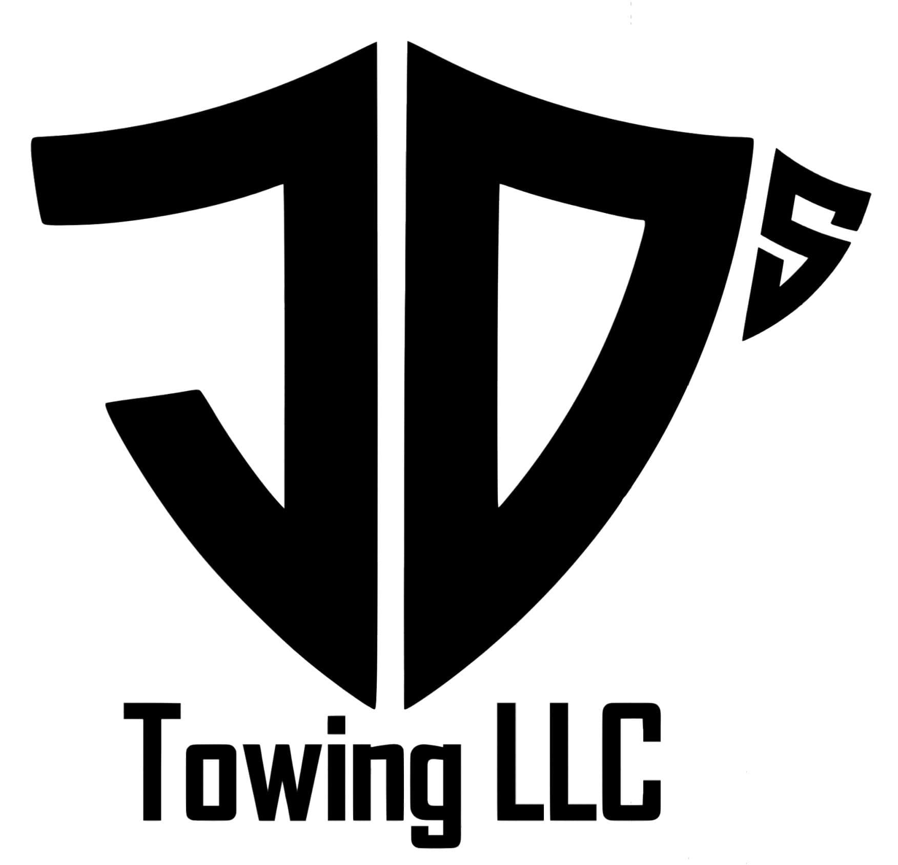 JD's Towing LLC photo