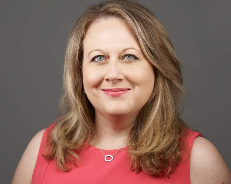 J. Miller Law Firm PLLC photo