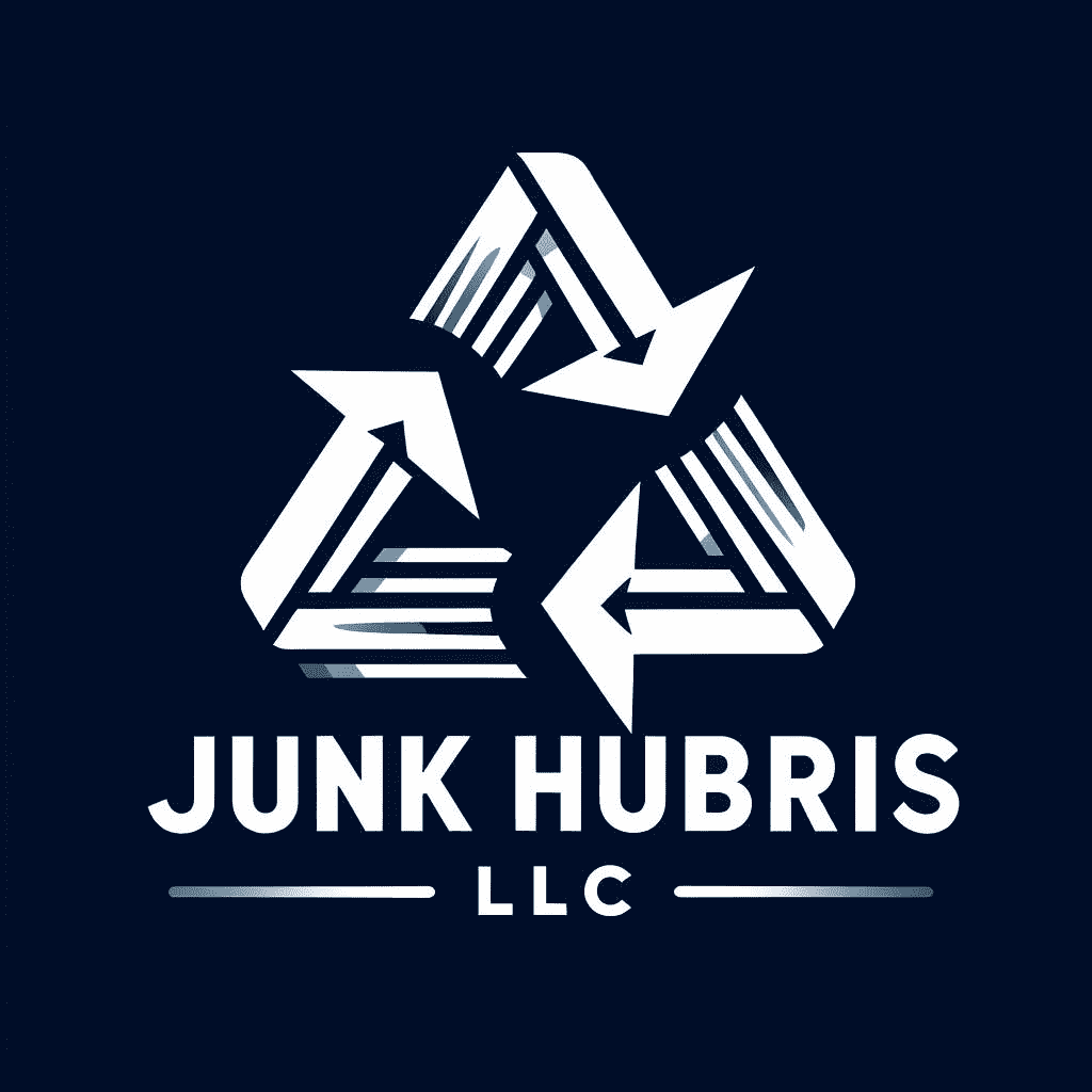 Junk Hubris LLC photo