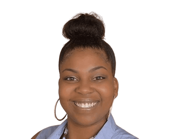 JW Notary and More, LLC photo