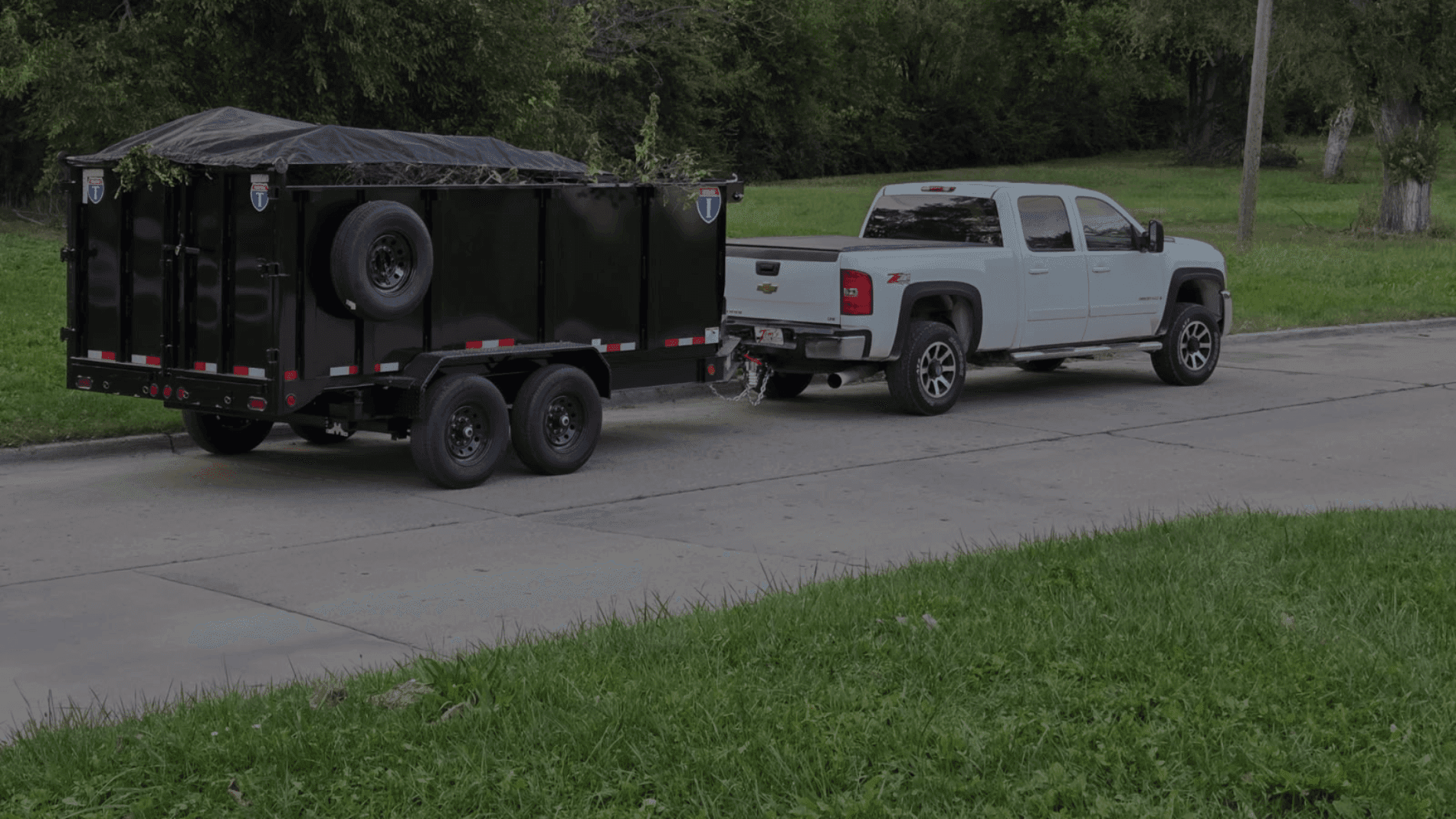 Knockout Junk Solutions photo