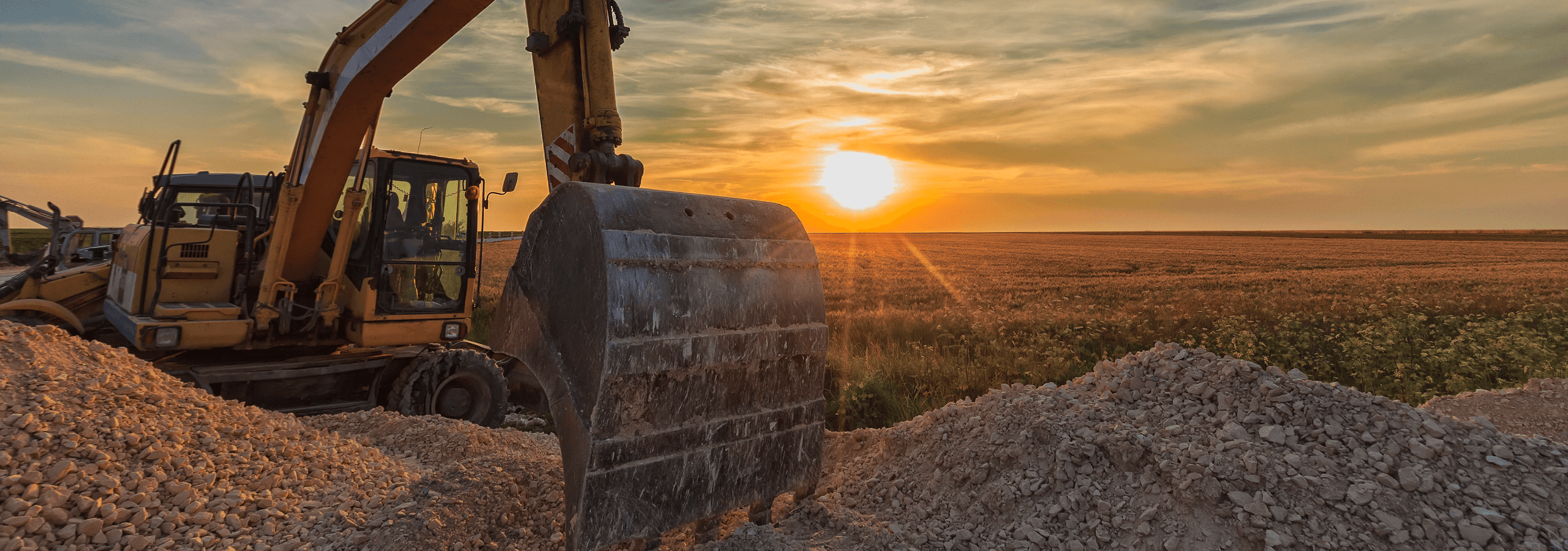 Knodel Contractors photo
