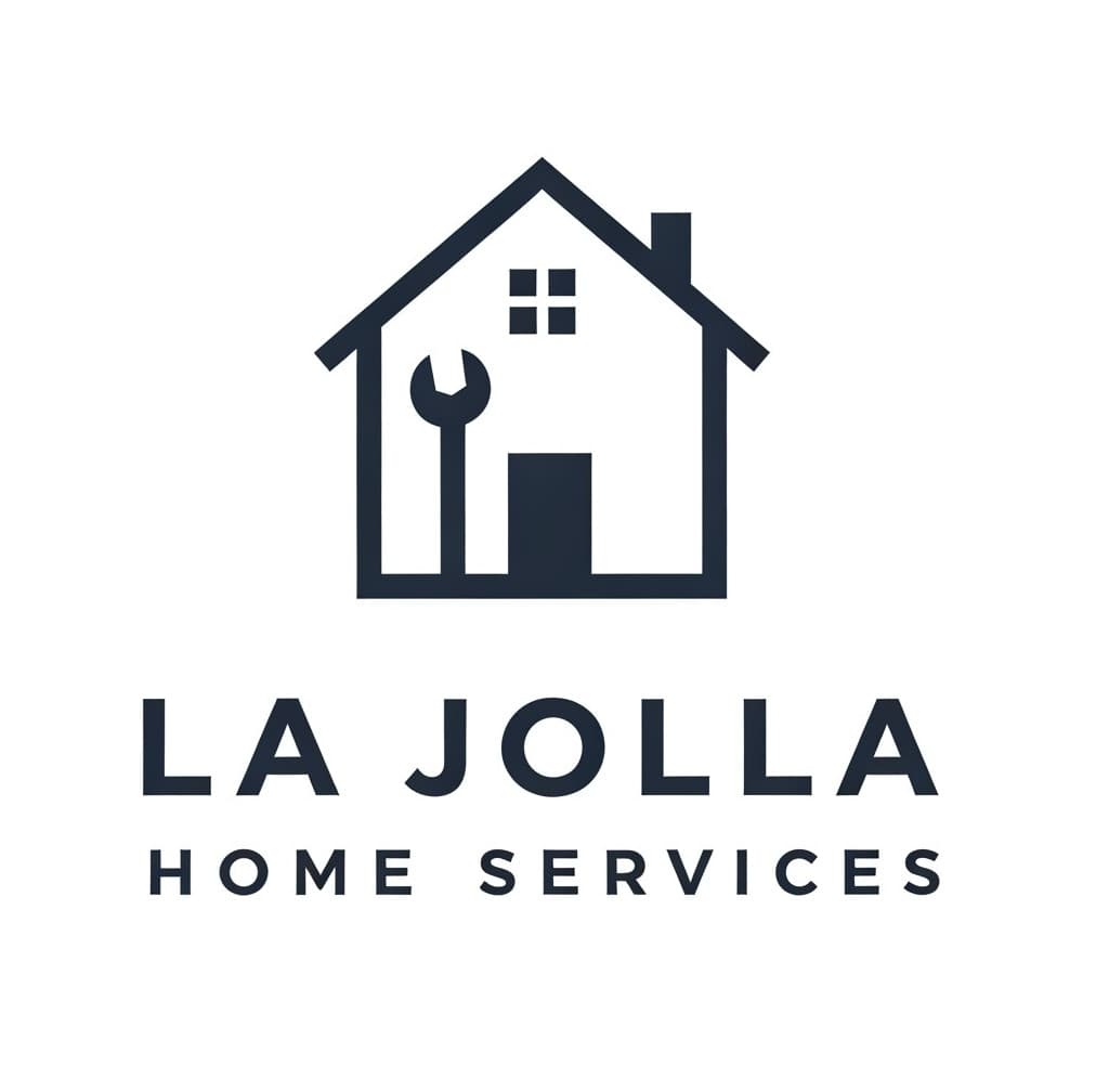 La Jolla Home Services photo