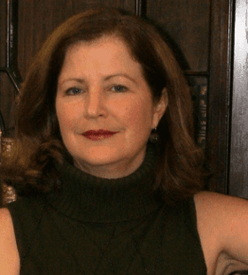 Laurie McRae Estate Sales photo