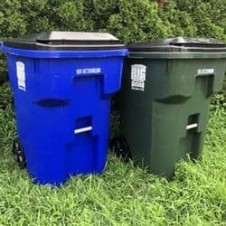 Big Little Sanitation Company photo