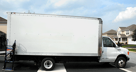 Stans Cleanout and Hauling photo