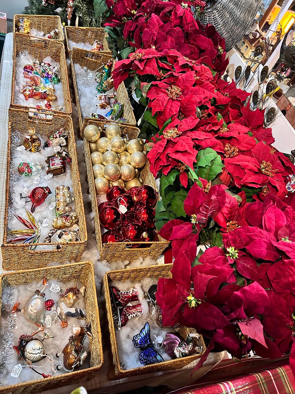 Lee’s Trinkets photo