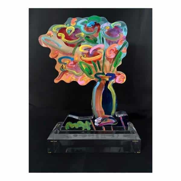 Legacy Auctions & Estate Sales photo
