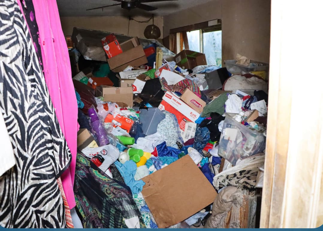 Junk Ninja LLC - photo 3