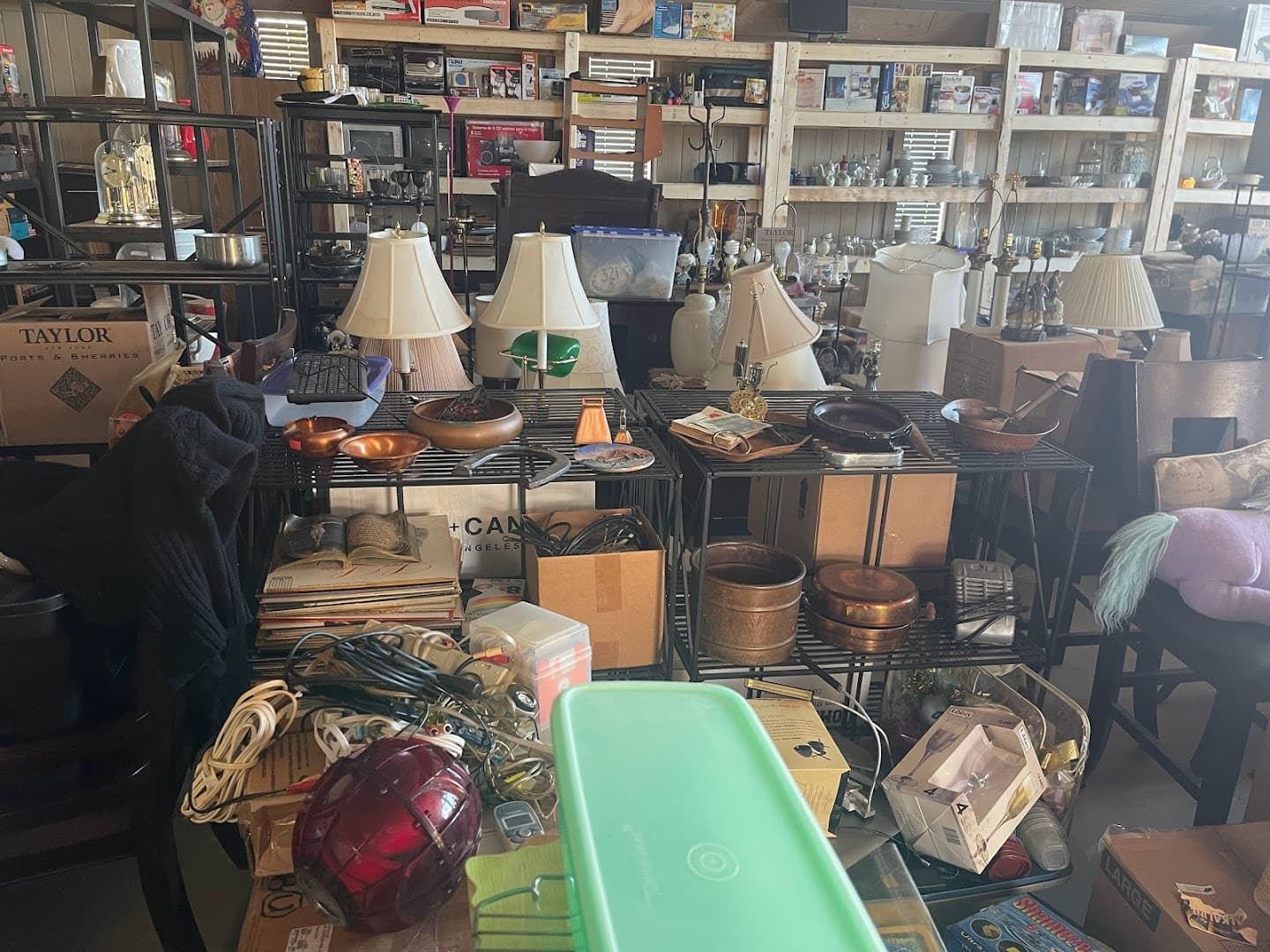 AN Estate Liquidation Company - photo 3