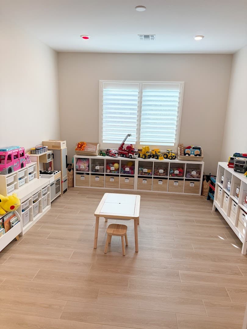 Valley Organizing | Professional Organizing and Decluttering - photo 2