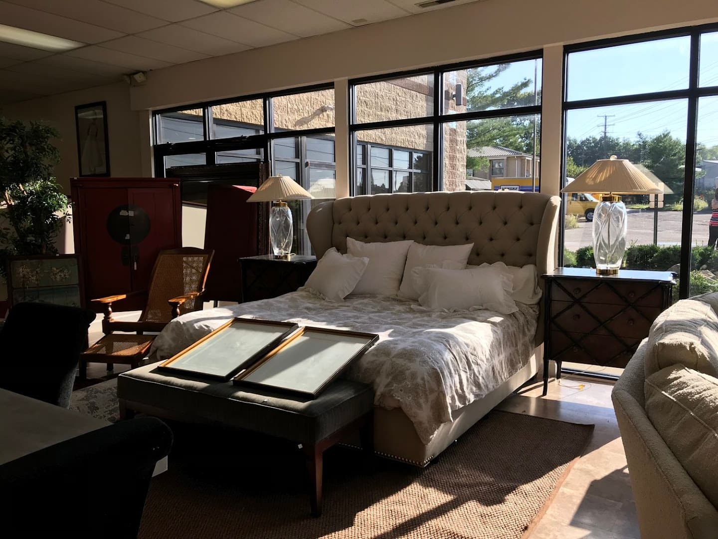 Pier & Co Liquidators LLC - photo 3