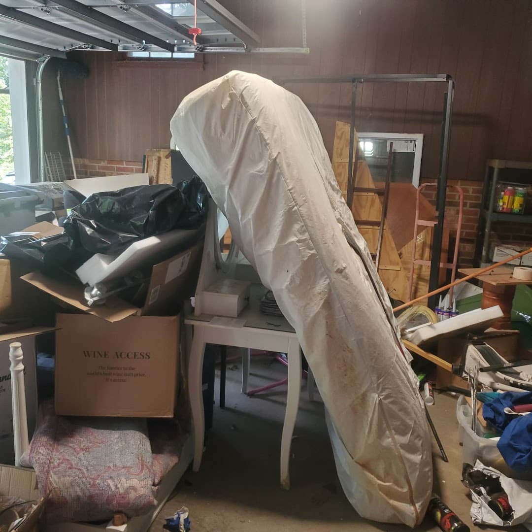 americajunkaway - photo 3